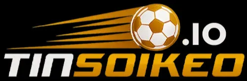 live-scores.io